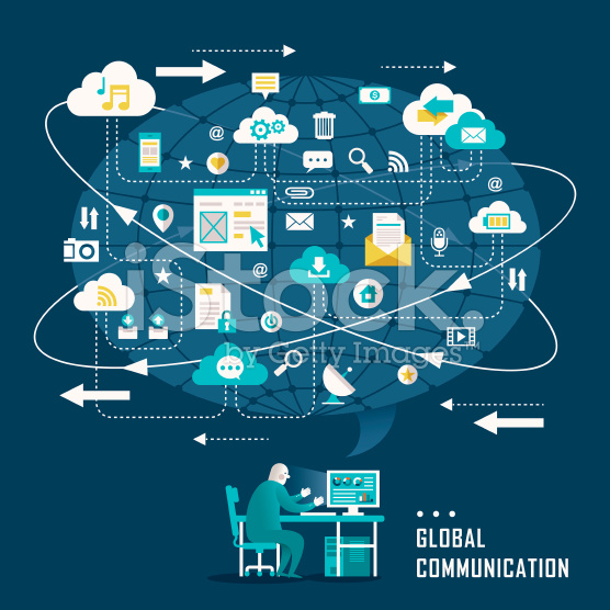 stock-illustration-37459278-flat-design-concept-with-icons-of-global-communication